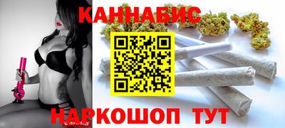мдпв Норильск