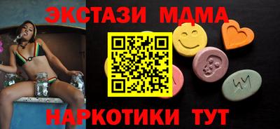 прущая мука Ногинск