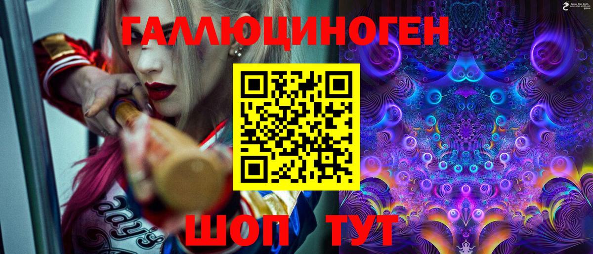 Псилоцибиновые грибы прущие грибы  Вход с VPN  Грозный 